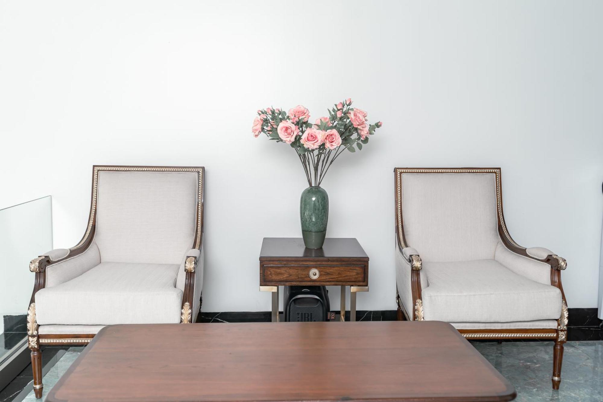 Quang Minh Riverside Hotel Danang 외부 사진